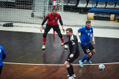 <a href="https://st.getinfootball.com/albums/1099722/697ba62c33f7a_1920.jpg" target="_blank">Завантажити оригінал</a>
