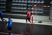 <a href="https://st.getinfootball.com/albums/1099722/697ba62f2e93c_1920.jpg" target="_blank">Завантажити оригінал</a>