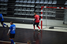 <a href="https://st.getinfootball.com/albums/1099722/697ba62f2e93c_1920.jpg" target="_blank">Завантажити оригінал</a>