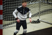 <a href="https://st.getinfootball.com/albums/1099722/697ba6323e3e0_1920.jpg" target="_blank">Завантажити оригінал</a>