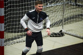 <a href="https://st.getinfootball.com/albums/1099722/697ba6323e3e0_1920.jpg" target="_blank">Завантажити оригінал</a>