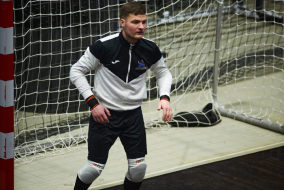 <a href="https://st.getinfootball.com/albums/1099722/697ba6323e3e0_1920.jpg" target="_blank">Завантажити оригінал</a>