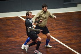 <a href="https://st.getinfootball.com/albums/1099722/697ba63448f54_1920.jpg" target="_blank">Завантажити оригінал</a>