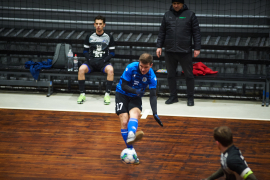 <a href="https://st.getinfootball.com/albums/1099722/697ba63733ab4_1920.jpg" target="_blank">Завантажити оригінал</a>