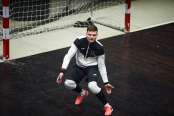 <a href="https://st.getinfootball.com/albums/1099722/697ba63a25efe_1920.jpg" target="_blank">Завантажити оригінал</a>