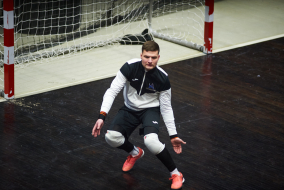 <a href="https://st.getinfootball.com/albums/1099722/697ba63a25efe_1920.jpg" target="_blank">Завантажити оригінал</a>