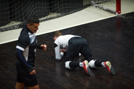 <a href="https://st.getinfootball.com/albums/1099722/697ba63d2737b_1920.jpg" target="_blank">Завантажити оригінал</a>