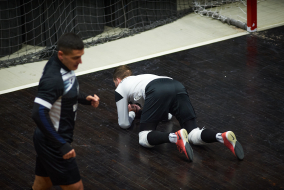 <a href="https://st.getinfootball.com/albums/1099722/697ba63d2737b_1920.jpg" target="_blank">Завантажити оригінал</a>