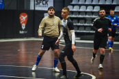 <a href="https://st.getinfootball.com/albums/1099722/697ba6403fc24_1920.jpg" target="_blank">Завантажити оригінал</a>