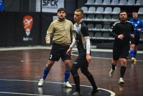 <a href="https://st.getinfootball.com/albums/1099722/697ba6403fc24_1920.jpg" target="_blank">Завантажити оригінал</a>