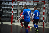 <a href="https://st.getinfootball.com/albums/1099722/697ba6433553d_1920.jpg" target="_blank">Завантажити оригінал</a>