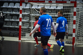 <a href="https://st.getinfootball.com/albums/1099722/697ba6433553d_1920.jpg" target="_blank">Завантажити оригінал</a>