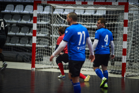 <a href="https://st.getinfootball.com/albums/1099722/697ba6433553d_1920.jpg" target="_blank">Завантажити оригінал</a>