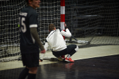 <a href="https://st.getinfootball.com/albums/1099722/697ba64645ed0_1920.jpg" target="_blank">Завантажити оригінал</a>