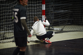<a href="https://st.getinfootball.com/albums/1099722/697ba64645ed0_1920.jpg" target="_blank">Завантажити оригінал</a>