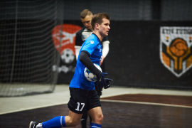 <a href="https://st.getinfootball.com/albums/1099722/697ba6493d46e_1920.jpg" target="_blank">Завантажити оригінал</a>