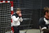 <a href="https://st.getinfootball.com/albums/1099722/697ba64c6687b_1920.jpg" target="_blank">Завантажити оригінал</a>