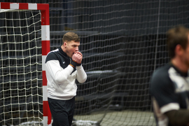 <a href="https://st.getinfootball.com/albums/1099722/697ba64c6687b_1920.jpg" target="_blank">Завантажити оригінал</a>