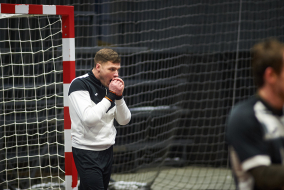 <a href="https://st.getinfootball.com/albums/1099722/697ba64c6687b_1920.jpg" target="_blank">Завантажити оригінал</a>