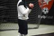 <a href="https://st.getinfootball.com/albums/1099722/697ba64f20902_1920.jpg" target="_blank">Завантажити оригінал</a>