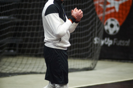 <a href="https://st.getinfootball.com/albums/1099722/697ba64f20902_1920.jpg" target="_blank">Завантажити оригінал</a>