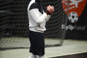 <a href="https://st.getinfootball.com/albums/1099722/697ba64f20902_1920.jpg" target="_blank">Завантажити оригінал</a>