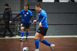 <a href="https://st.getinfootball.com/albums/1099722/697ba65143719_1920.jpg" target="_blank">Завантажити оригінал</a>