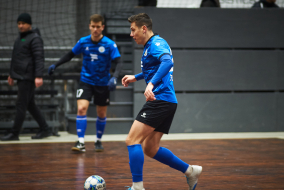 <a href="https://st.getinfootball.com/albums/1099722/697ba65143719_1920.jpg" target="_blank">Завантажити оригінал</a>