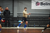 <a href="https://st.getinfootball.com/albums/1099722/697ba654547dc_1920.jpg" target="_blank">Завантажити оригінал</a>