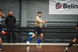 <a href="https://st.getinfootball.com/albums/1099722/697ba654547dc_1920.jpg" target="_blank">Завантажити оригінал</a>