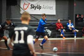 <a href="https://st.getinfootball.com/albums/1099722/697ba65752aab_1920.jpg" target="_blank">Завантажити оригінал</a>