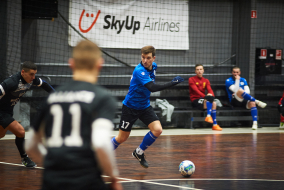 <a href="https://st.getinfootball.com/albums/1099722/697ba65752aab_1920.jpg" target="_blank">Завантажити оригінал</a>