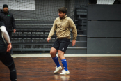 <a href="https://st.getinfootball.com/albums/1099722/697ba65a3920a_1920.jpg" target="_blank">Завантажити оригінал</a>