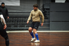 <a href="https://st.getinfootball.com/albums/1099722/697ba65a3920a_1920.jpg" target="_blank">Завантажити оригінал</a>