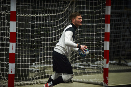 <a href="https://st.getinfootball.com/albums/1099722/697ba65d4afda_1920.jpg" target="_blank">Завантажити оригінал</a>