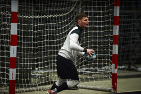<a href="https://st.getinfootball.com/albums/1099722/697ba65d4afda_1920.jpg" target="_blank">Завантажити оригінал</a>