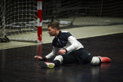 <a href="https://st.getinfootball.com/albums/1099722/697ba6602843a_1920.jpg" target="_blank">Завантажити оригінал</a>