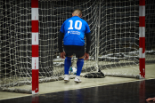 <a href="https://st.getinfootball.com/albums/1099722/697ba663792f7_1920.jpg" target="_blank">Завантажити оригінал</a>