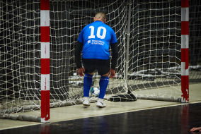 <a href="https://st.getinfootball.com/albums/1099722/697ba663792f7_1920.jpg" target="_blank">Завантажити оригінал</a>
