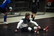 <a href="https://st.getinfootball.com/albums/1099722/697ba66643447_1920.jpg" target="_blank">Завантажити оригінал</a>
