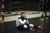 <a href="https://st.getinfootball.com/albums/1099722/697ba66929942_1920.jpg" target="_blank">Завантажити оригінал</a>