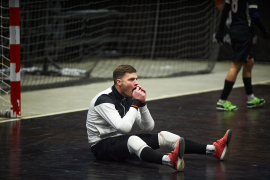 <a href="https://st.getinfootball.com/albums/1099722/697ba66929942_1920.jpg" target="_blank">Завантажити оригінал</a>
