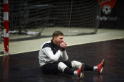 <a href="https://st.getinfootball.com/albums/1099722/697ba66c3df9e_1920.jpg" target="_blank">Завантажити оригінал</a>