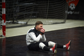 <a href="https://st.getinfootball.com/albums/1099722/697ba66c3df9e_1920.jpg" target="_blank">Завантажити оригінал</a>