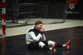 <a href="https://st.getinfootball.com/albums/1099722/697ba66c3df9e_1920.jpg" target="_blank">Завантажити оригінал</a>