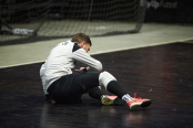 <a href="https://st.getinfootball.com/albums/1099722/697ba66f4502e_1920.jpg" target="_blank">Завантажити оригінал</a>
