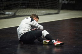 <a href="https://st.getinfootball.com/albums/1099722/697ba66f4502e_1920.jpg" target="_blank">Завантажити оригінал</a>