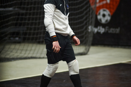 <a href="https://st.getinfootball.com/albums/1099722/697ba67230d59_1920.jpg" target="_blank">Завантажити оригінал</a>