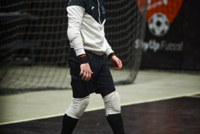 <a href="https://st.getinfootball.com/albums/1099722/697ba67230d59_1920.jpg" target="_blank">Завантажити оригінал</a>