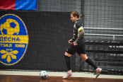 <a href="https://st.getinfootball.com/albums/1099722/697ba674564e4_1920.jpg" target="_blank">Завантажити оригінал</a>